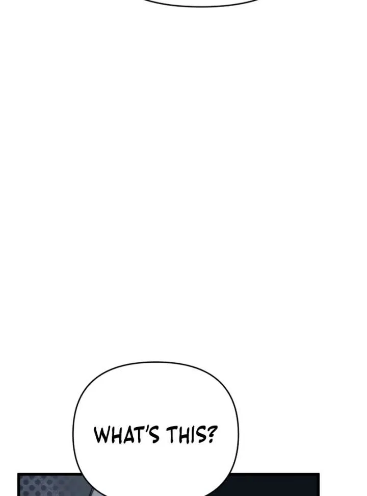 Chapter 7 — page 163