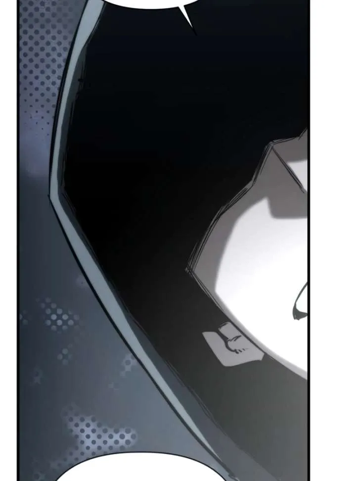 Chapter 7 — page 164