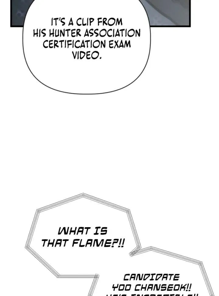 Chapter 7 — page 165