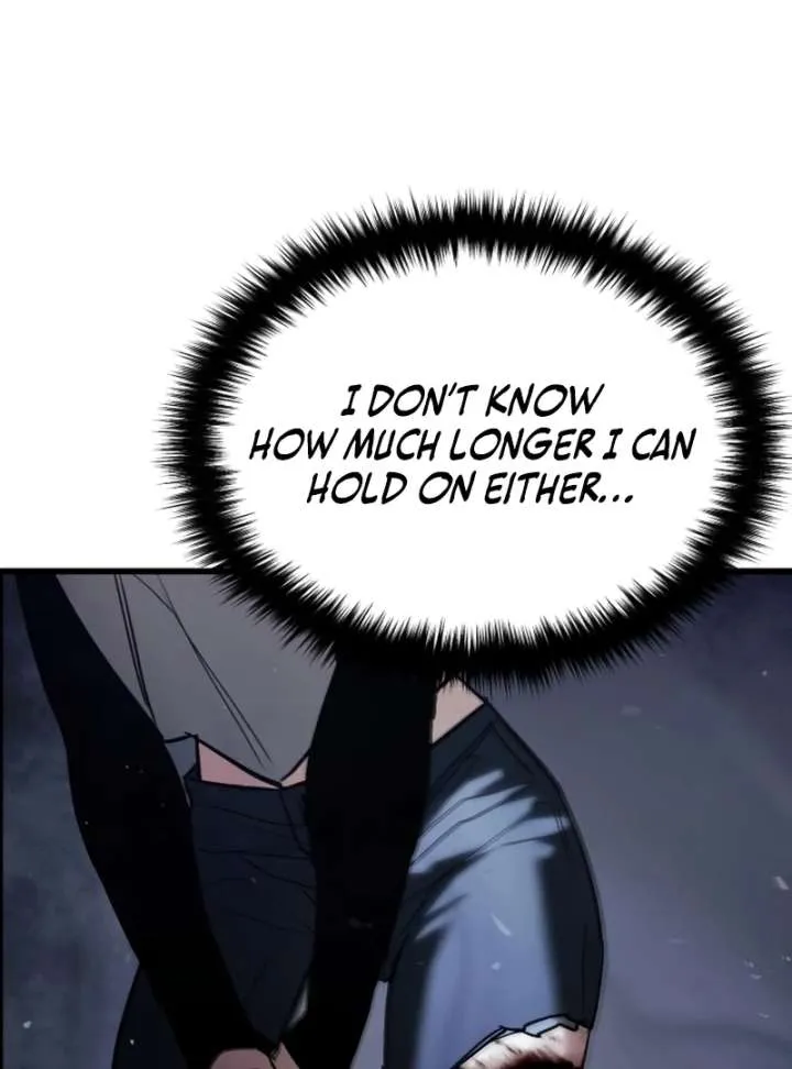 Chapter 7 — page 18