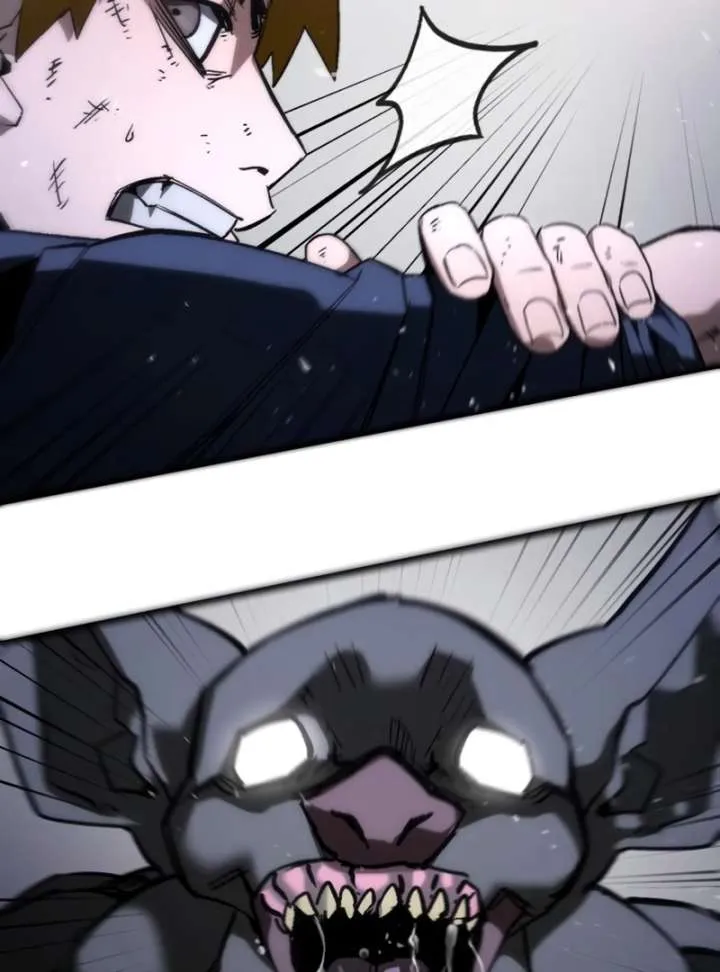 Chapter 7 — page 27