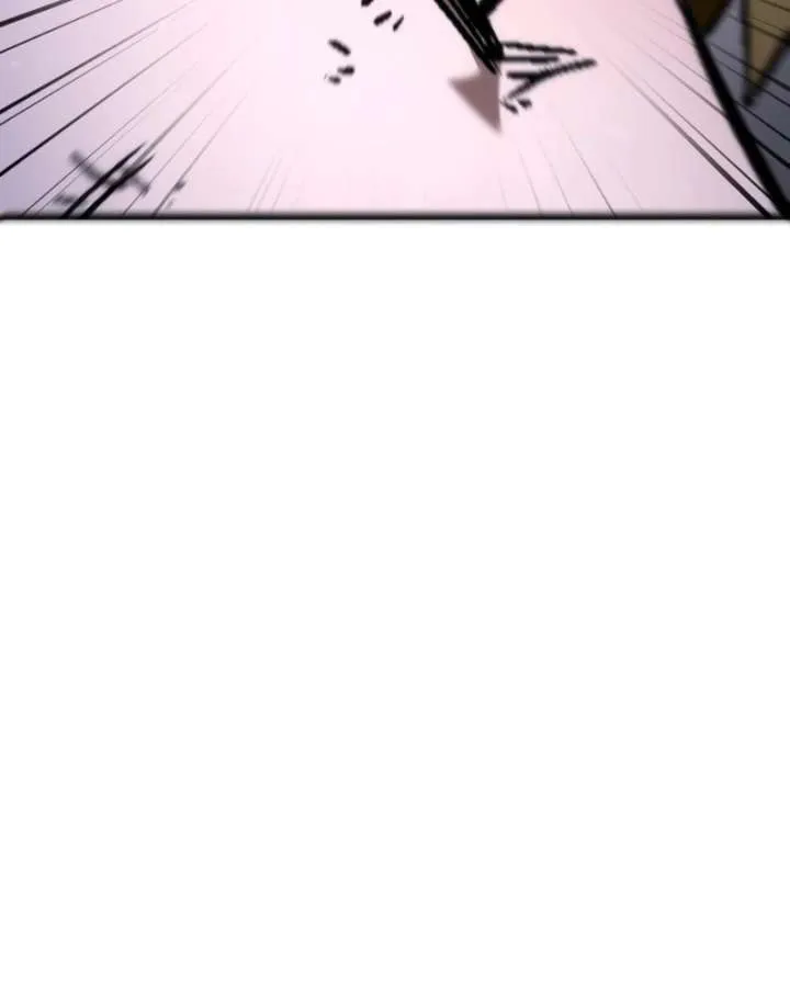 Chapter 7 — page 29