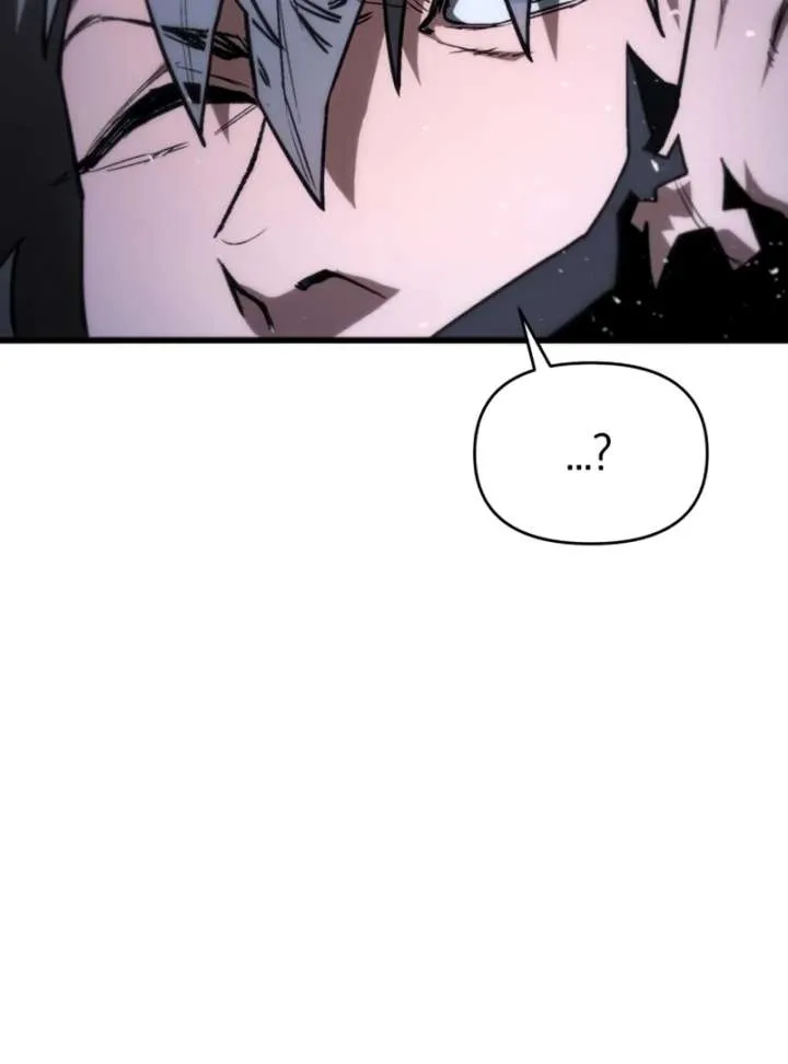 Chapter 7 — page 33