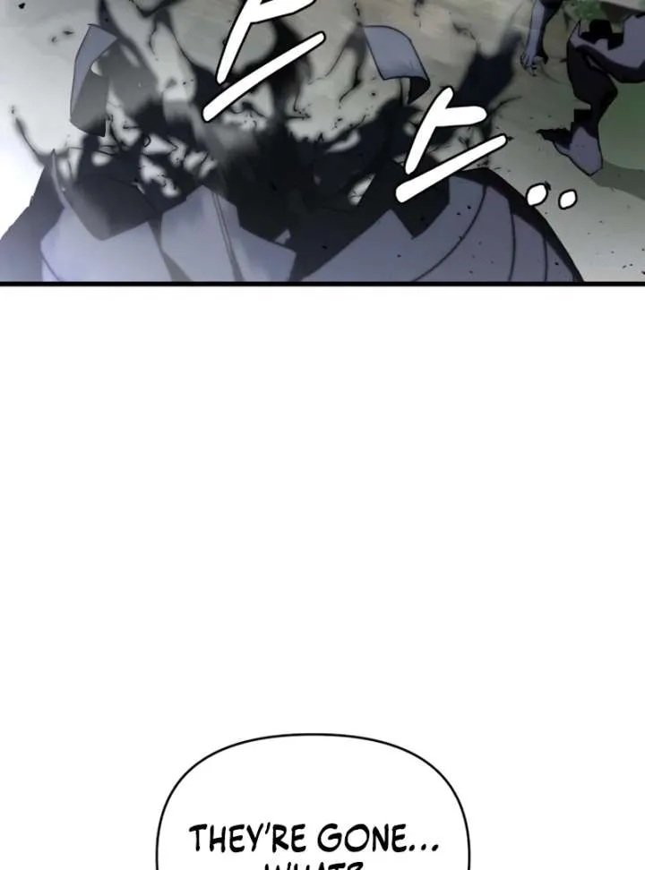 Chapter 7 — page 35