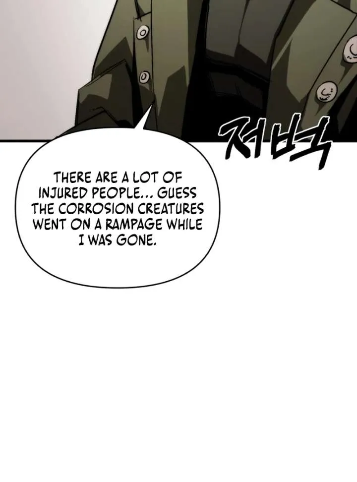 Chapter 7 — page 39