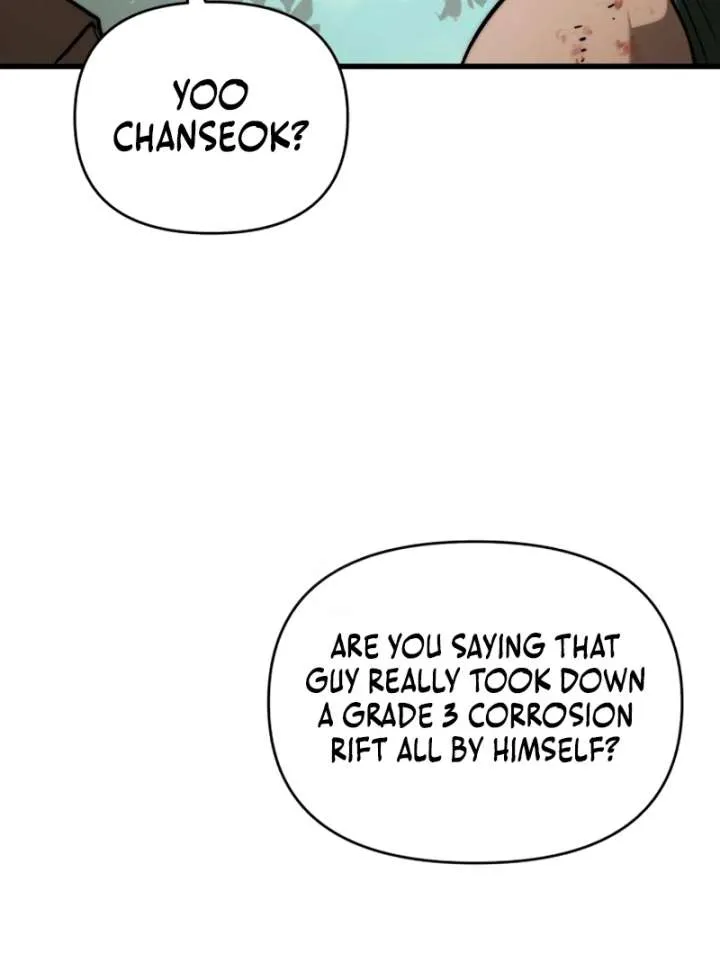 Chapter 7 — page 41
