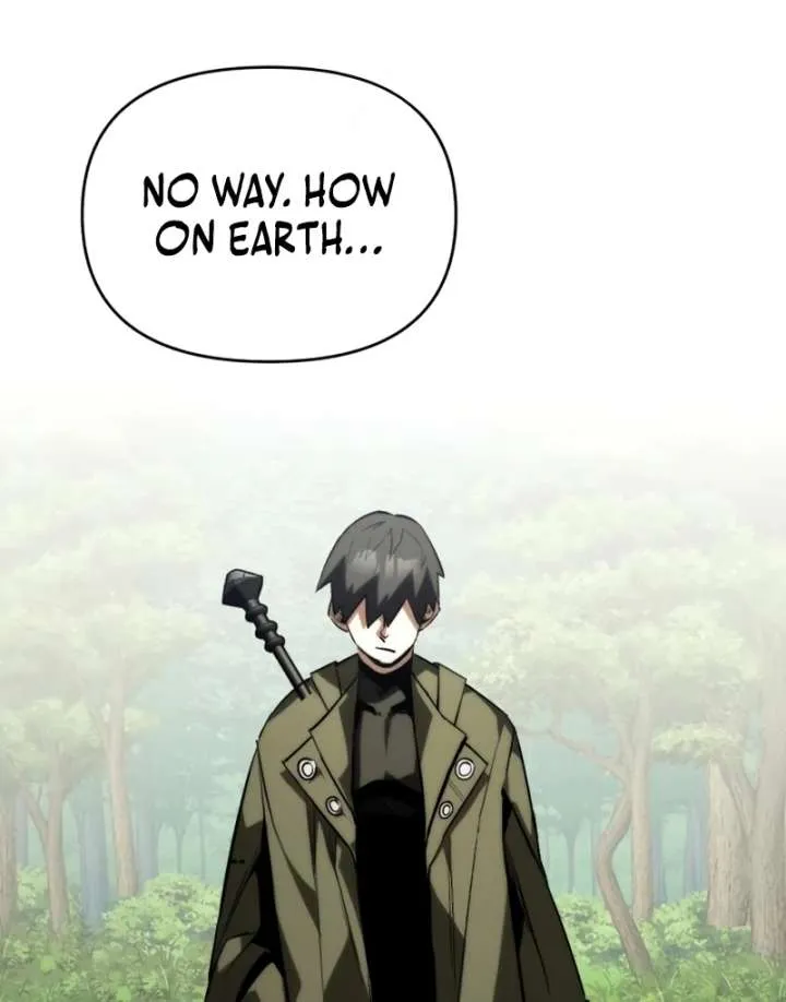 Chapter 7 — page 42