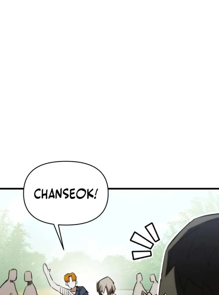 Chapter 7 — page 44