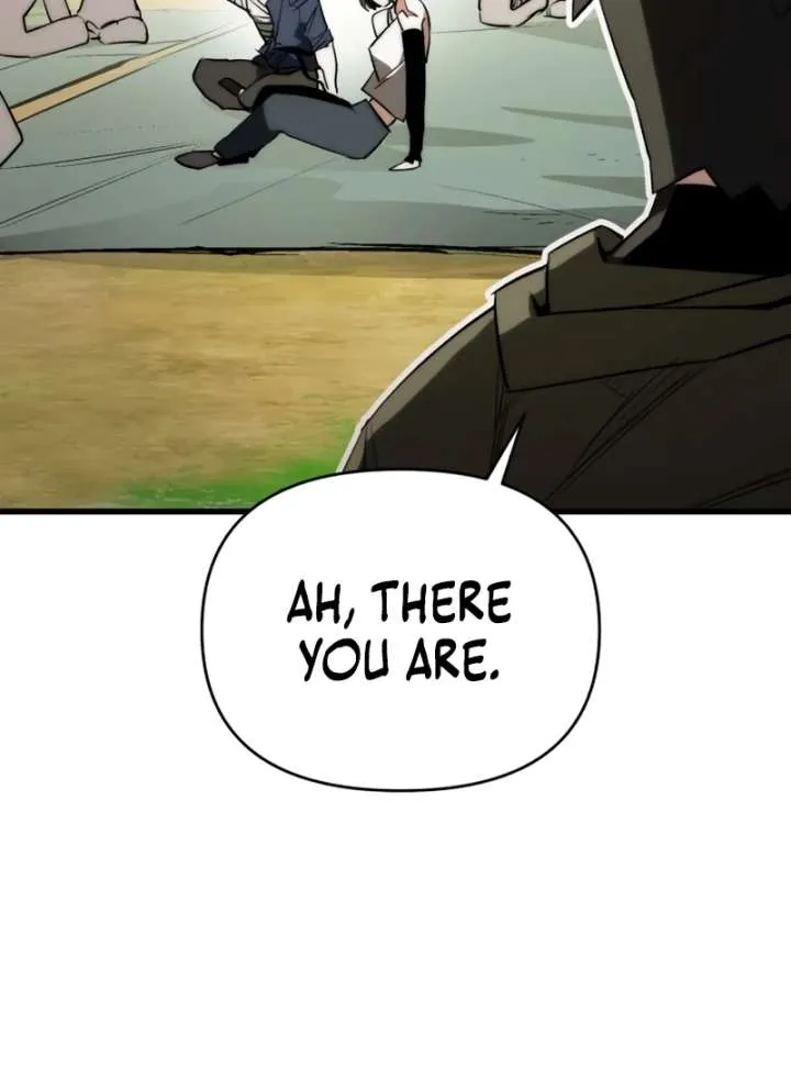 Chapter 7 — page 45