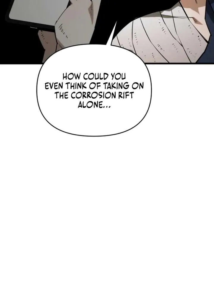 Chapter 7 — page 47