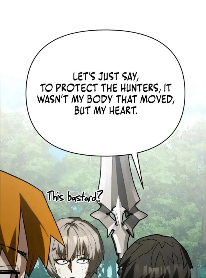 Chapter 7 — page 48
