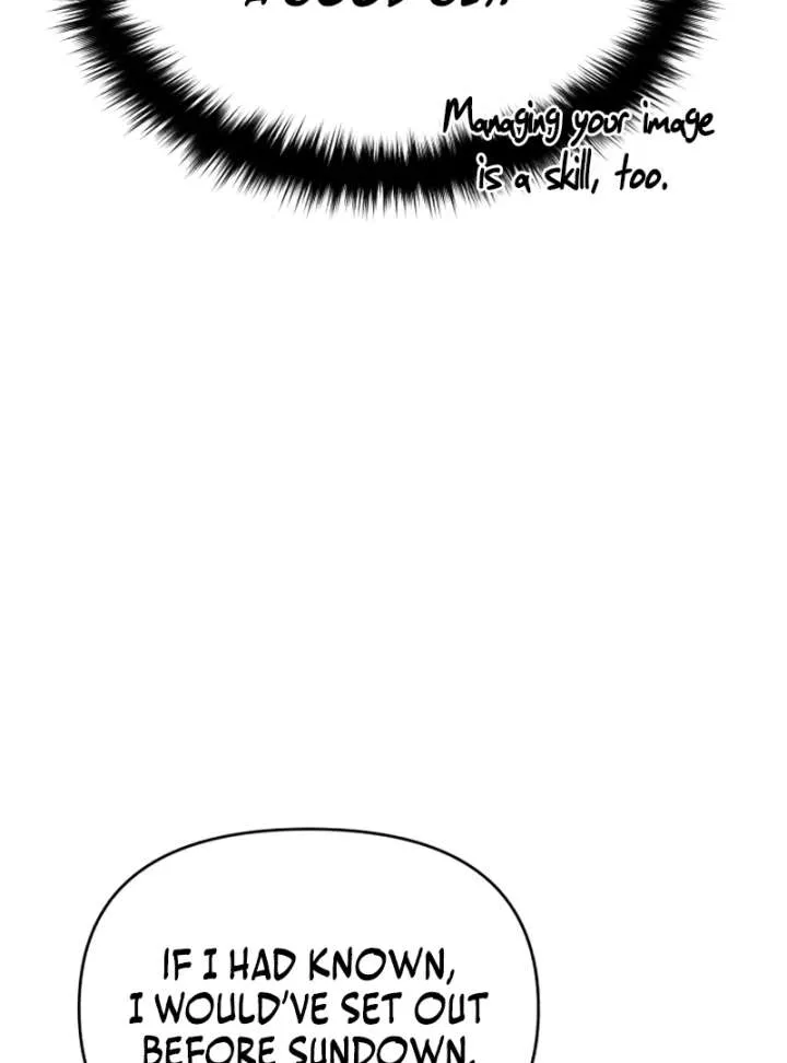 Chapter 7 — page 50