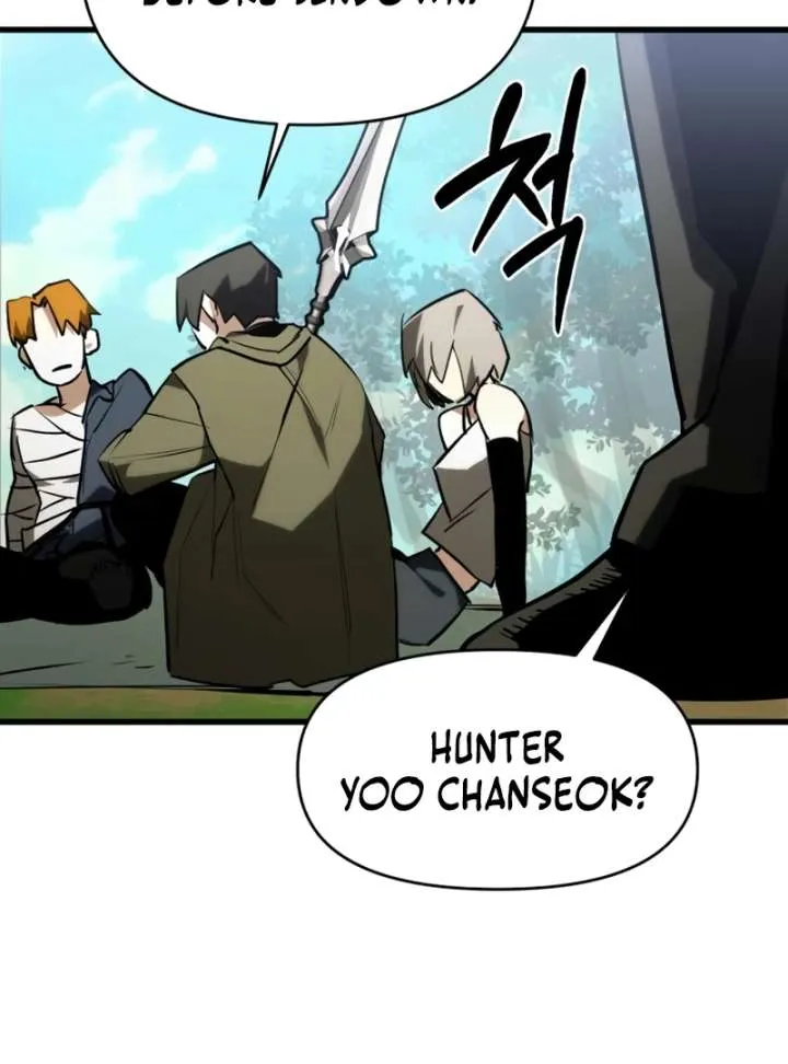 Chapter 7 — page 51