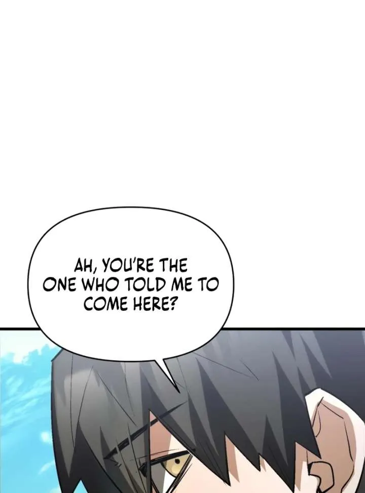 Chapter 7 — page 54