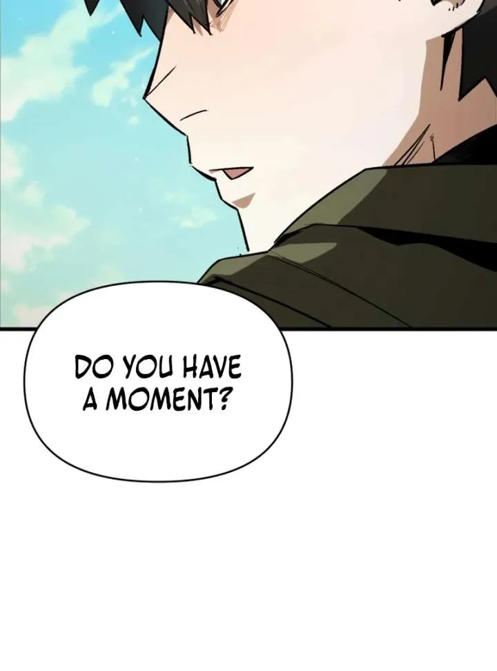 Chapter 7 — page 55