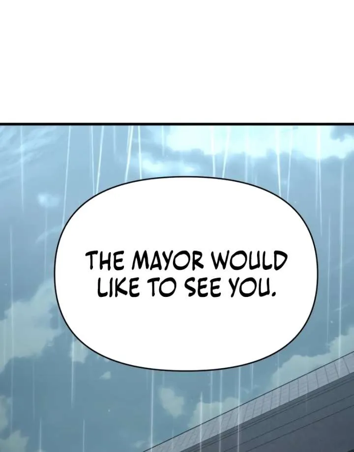 Chapter 7 — page 56