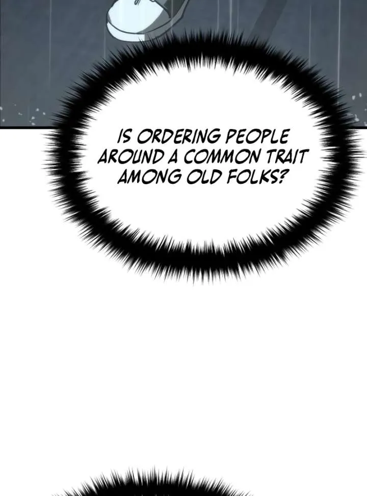 Chapter 7 — page 59