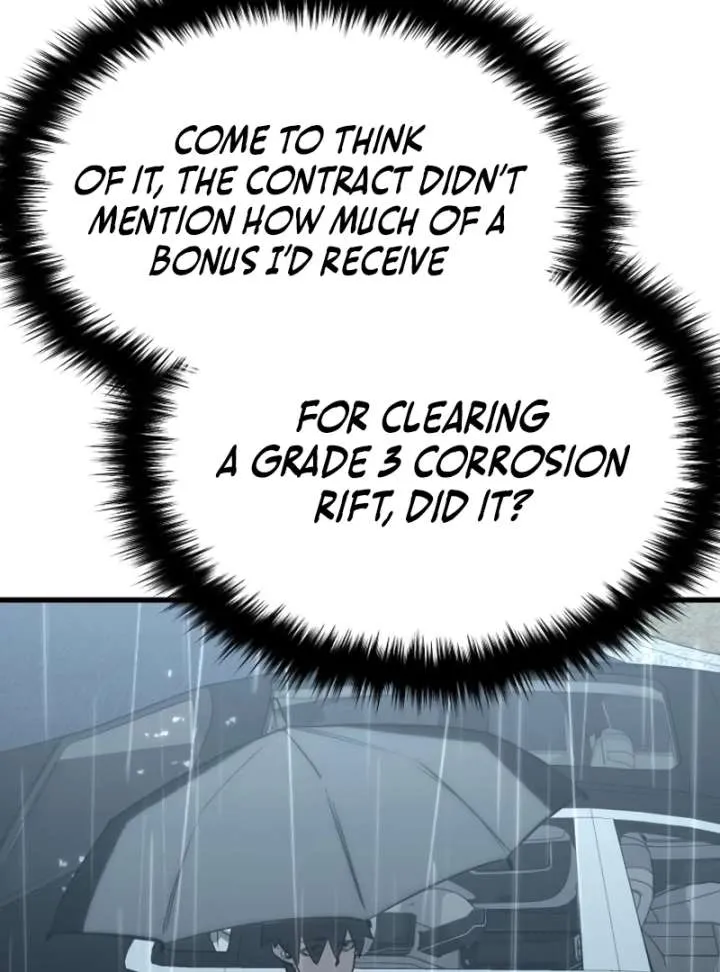 Chapter 7 — page 60