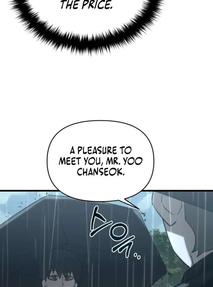 Chapter 7 — page 62