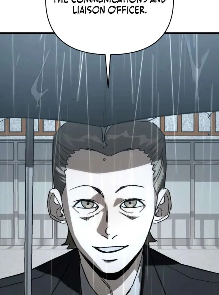 Chapter 7 — page 64