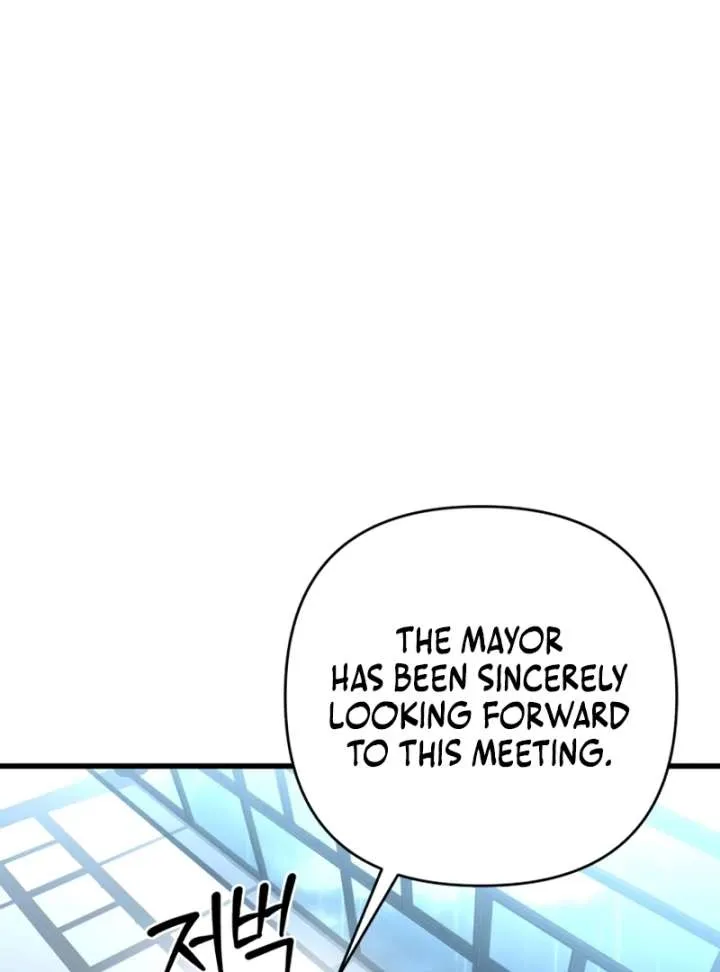 Chapter 7 — page 66