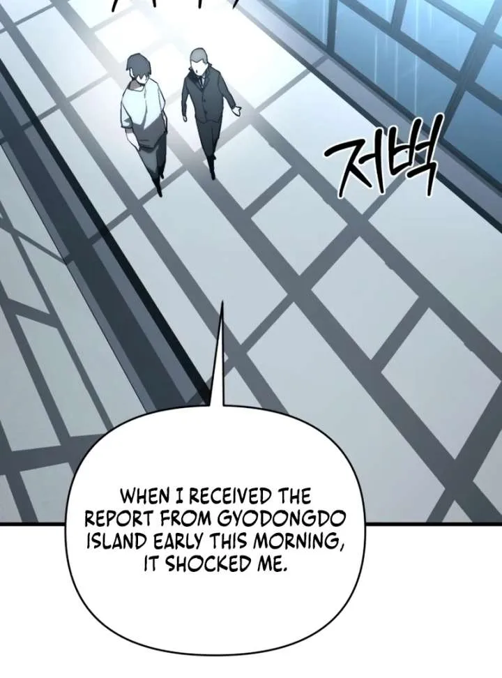 Chapter 7 — page 67