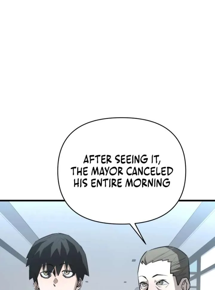 Chapter 7 — page 68