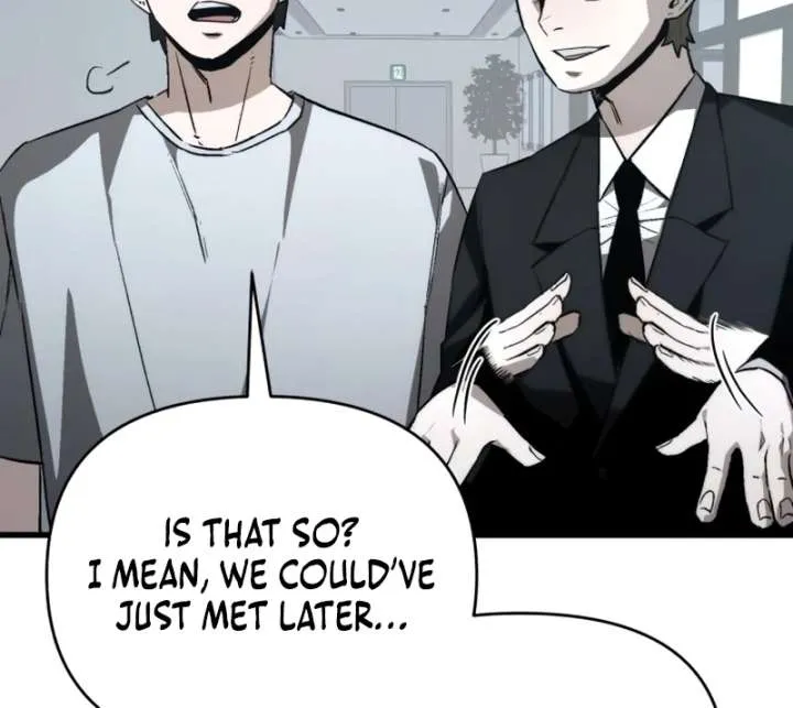 Chapter 7 — page 69