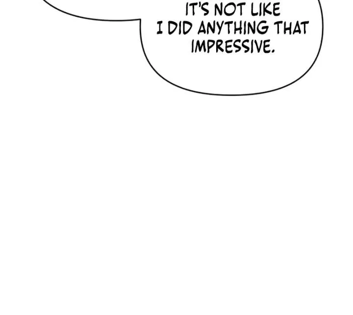 Chapter 7 — page 70
