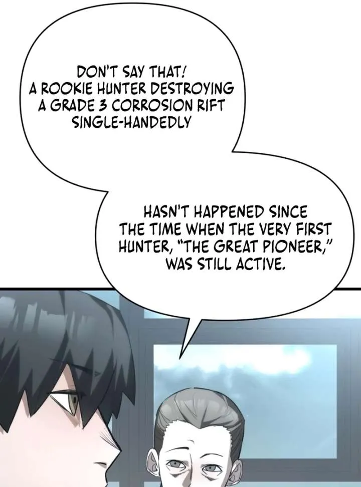 Chapter 7 — page 71
