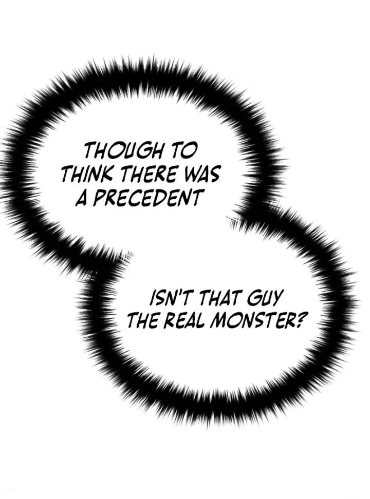 Chapter 7 — page 73