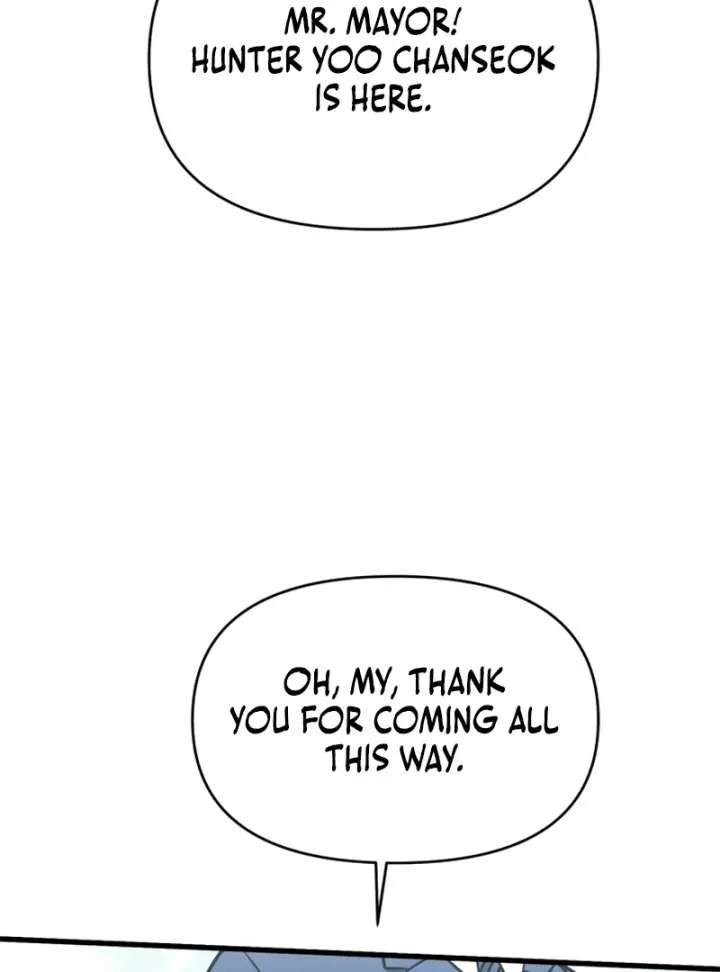 Chapter 7 — page 75
