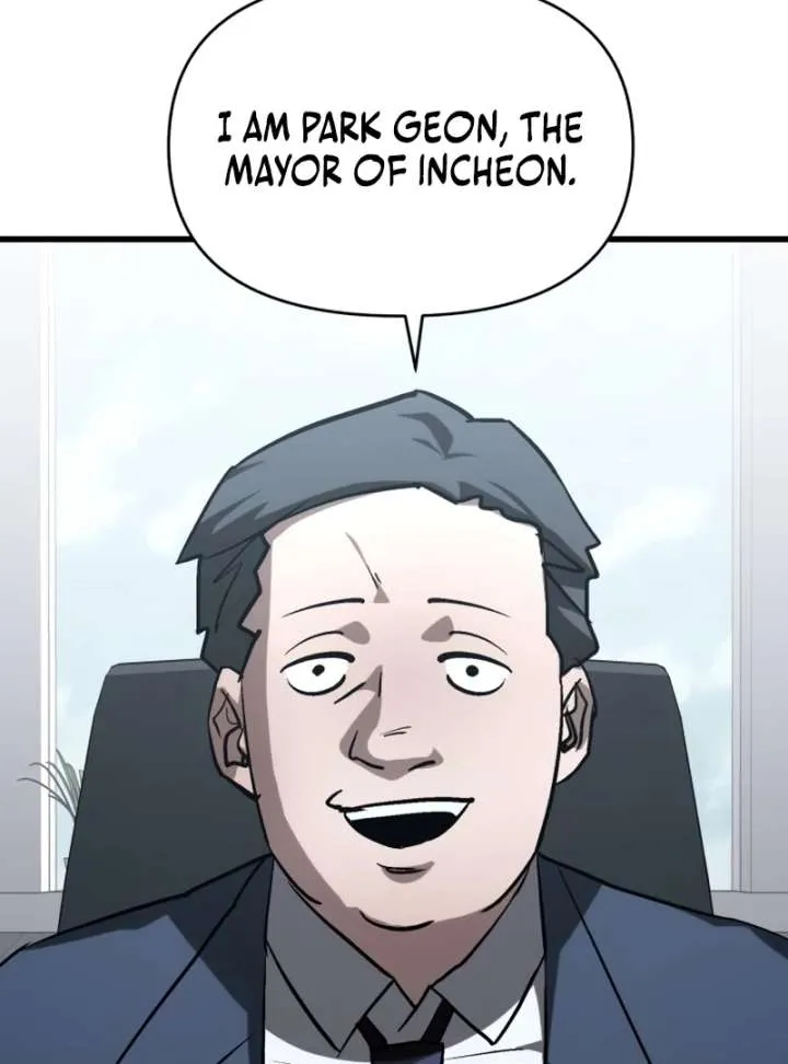 Chapter 7 — page 77