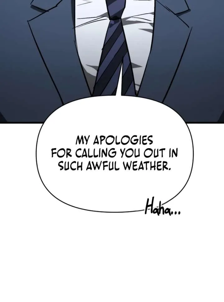 Chapter 7 — page 78