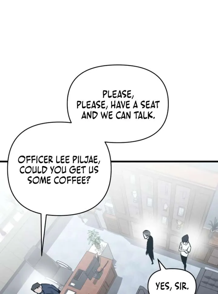 Chapter 7 — page 79