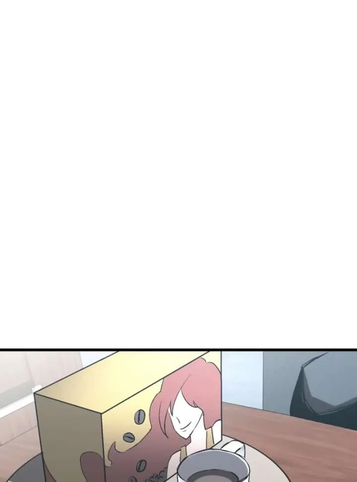 Chapter 7 — page 81