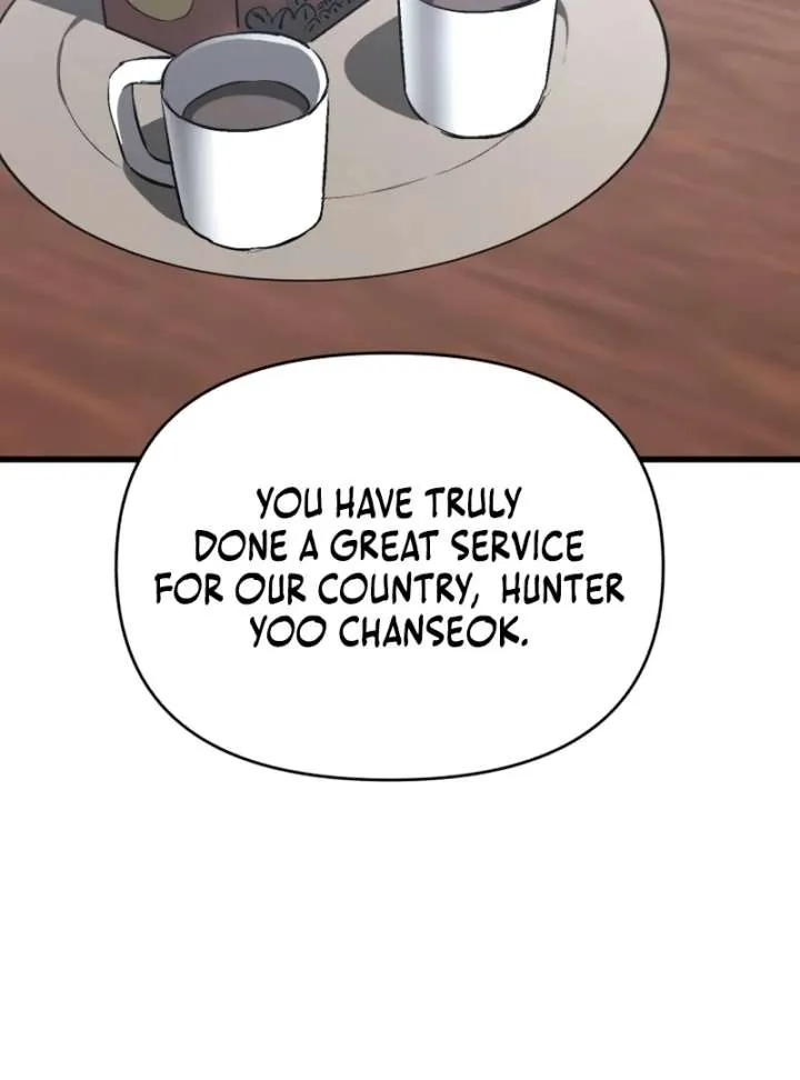 Chapter 7 — page 82