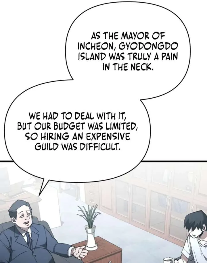 Chapter 7 — page 83