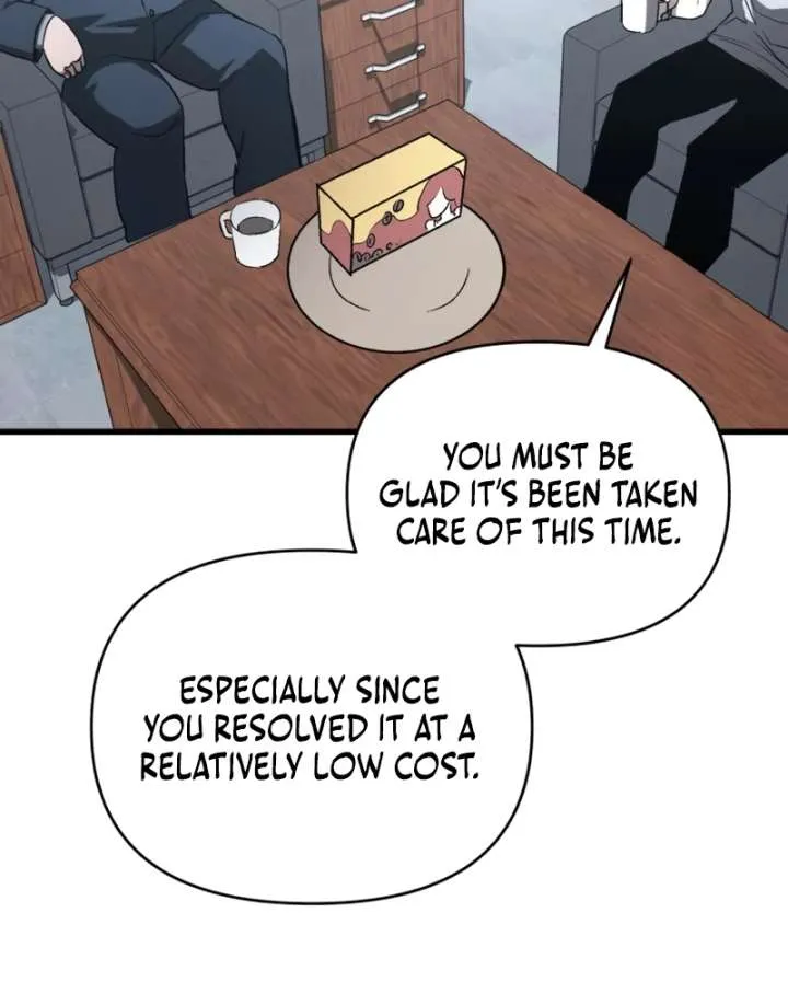 Chapter 7 — page 84