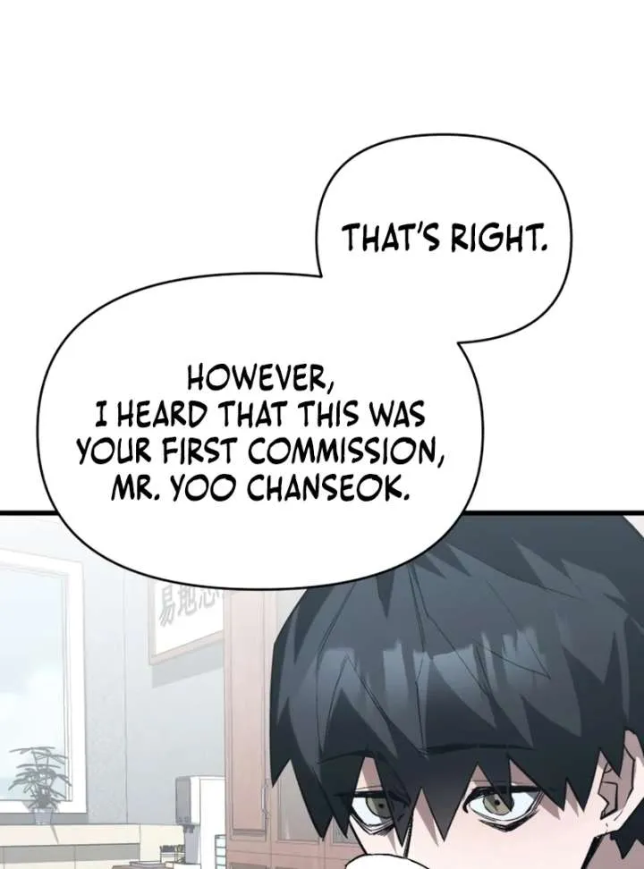 Chapter 7 — page 85