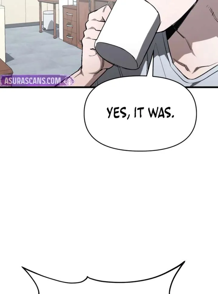 Chapter 7 — page 86