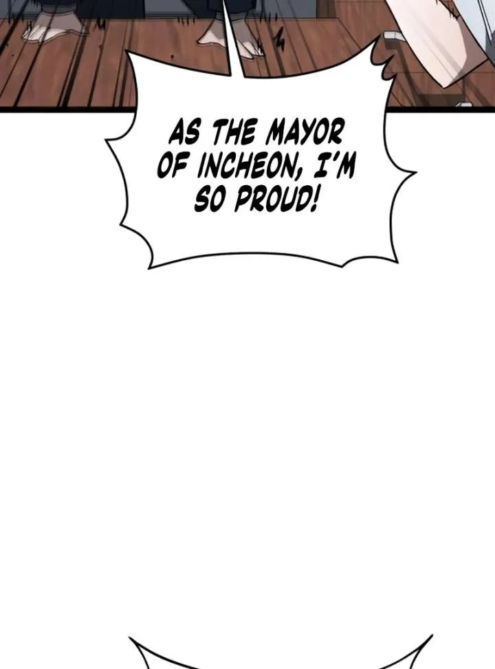 Chapter 7 — page 88