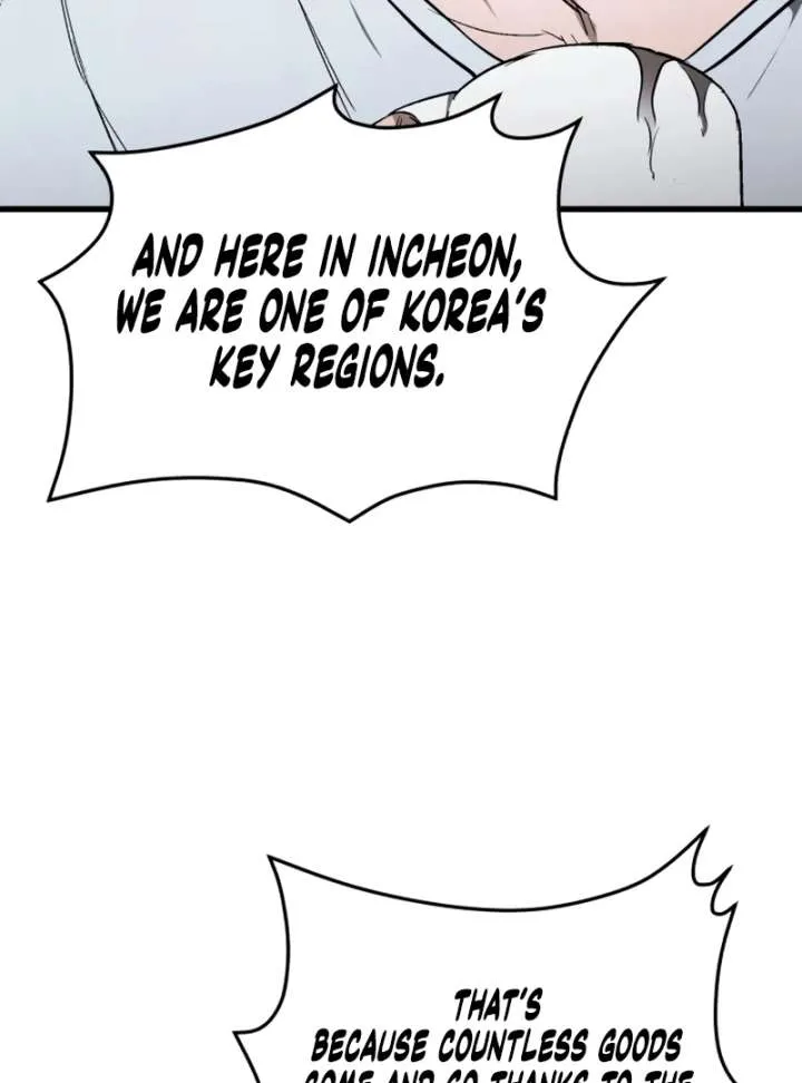 Chapter 7 — page 90