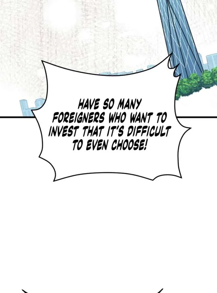 Chapter 7 — page 93