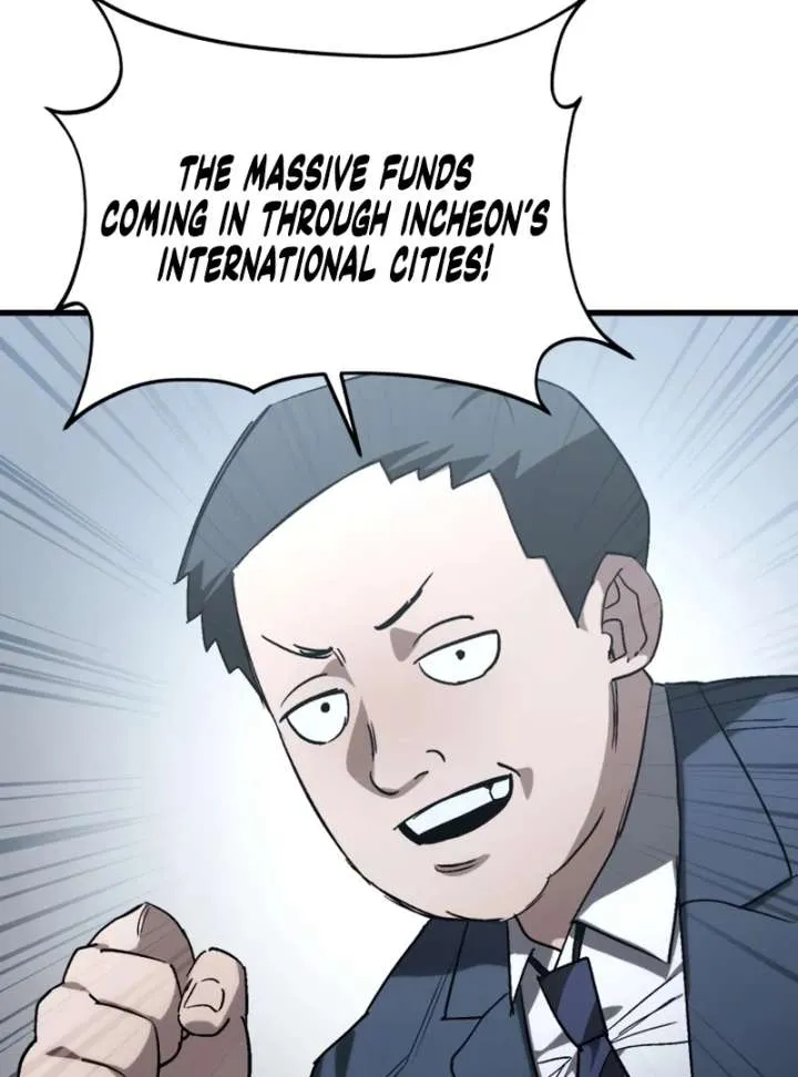 Chapter 7 — page 94