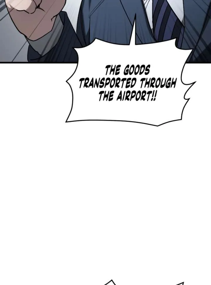 Chapter 7 — page 95