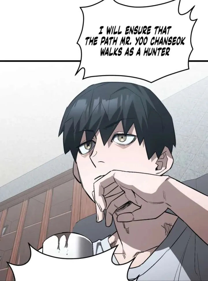 Chapter 7 — page 96