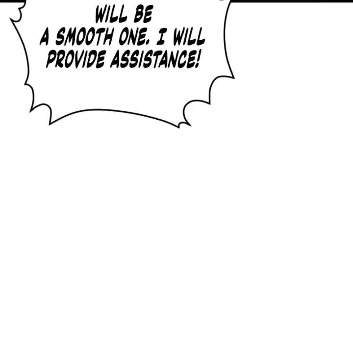 Chapter 7 — page 97