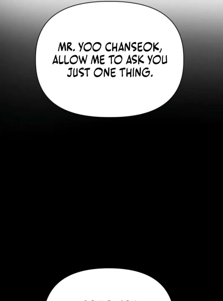 Chapter 7 — page 99