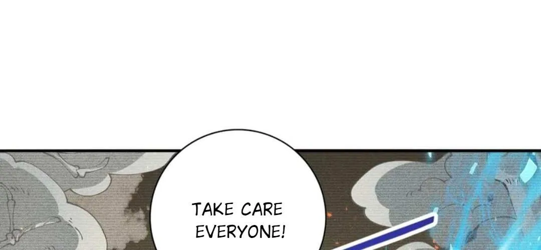 Chapter 114 — page 4